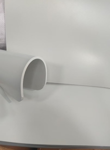 Suelo <span class=keywords><strong>de</strong></span> Baile <span class=keywords><strong>de</strong></span> Vinilo PVC Moderno, Duradero y Económico, el Mejor Precio para Estudio <span class=keywords><strong>de</strong></span> Danza, Escuela Interior y Área <span class=keywords><strong>de</strong></span> Juegos - Product Image 2