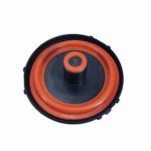 वाल्व कवर बीएमडब्ल्यू <span class=keywords><strong>3</strong></span> श्रृंखला 5 श्रृंखला 6 श्रृंखला e90e91e92e93e60 निकास वाल्व कवर के लिए उपयुक्त 11127548196 - Product Image 4