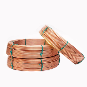 Juli Carbon thép thấp giật gân em13k hàn hồ quang chìm dây hàn nhanh tốc độ OEM có sẵn gói 15kg - Product Image 2