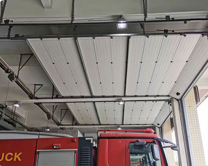 <span class=keywords><strong>Porte</strong></span> <span class=keywords><strong>de</strong></span> <span class=keywords><strong>garage</strong></span> à rabat en alliage d'aluminium <span class=keywords><strong>Porte</strong></span> <span class=keywords><strong>de</strong></span> <span class=keywords><strong>garage</strong></span> intelligente à télécommande <span class=keywords><strong>Porte</strong></span> <span class=keywords><strong>de</strong></span> <span class=keywords><strong>garage</strong></span> électrique à rabat - Product Image 3