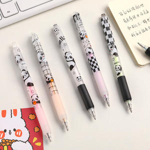 Stylo-colle liquide à séchage rapide personnalisé pas cher pour scrapbooking, cartes, travaux manuels, bricolage, fournitures scolaires - Product Image 3