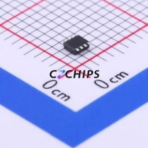 ทรานซิสเตอร์ภาคสนามทรานซิสเตอร์ทรานซิสเตอร์ SMD-8P MTM78E2B0LBF ใหม่ของแท้ (Mosfet) ชิ้นส่วนอิเล็กทรอนิกส์ - Product Image 2