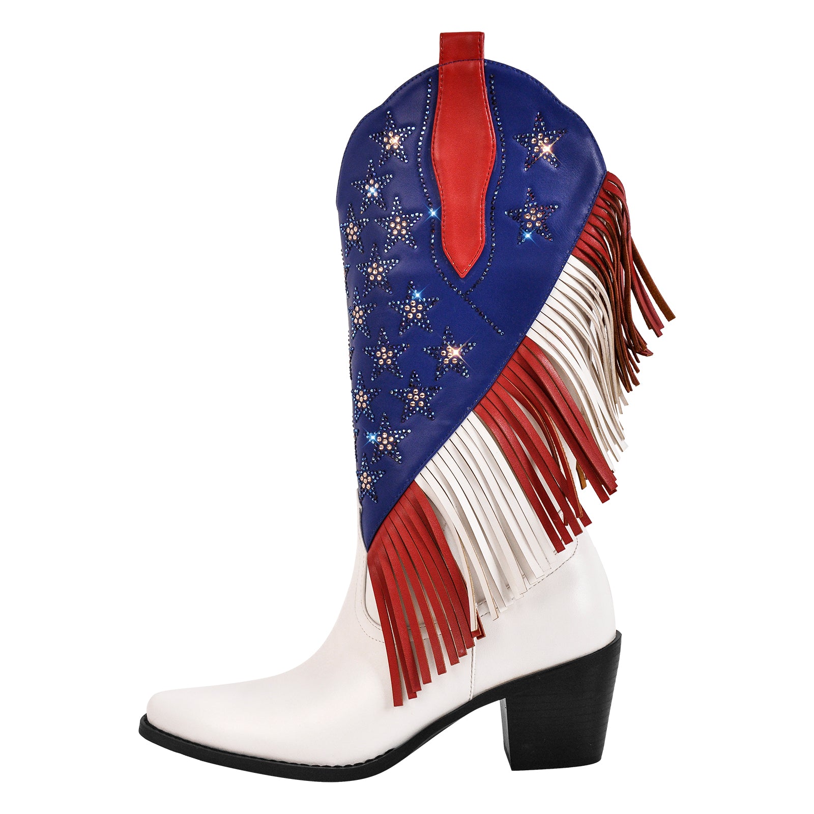 COWBOY GEAR　カウボーイ洋書　ニューメキシコ　ネイティブアメリカン COWBOY GEAR カウボーイ洋書 ニューメキシコ ネイティブアメリカン