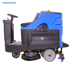 Barredora <span class=keywords><strong>de</strong></span> calles comercial completamente cerrada B86, máquina eléctrica <span class=keywords><strong>de</strong></span> limpieza al vacío para paseos en <span class=keywords><strong>coche</strong></span>, barrido <span class=keywords><strong>de</strong></span> lavandería para limpieza <span class=keywords><strong>de</strong></span> calles - Product Image 6