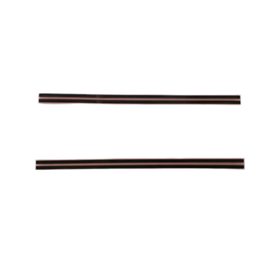 แผ่นยางกันลื่นสำหรับฝาหลังโน้ตบุ๊ก Lenovo HP Dell ASUS Acer - Product Image 2