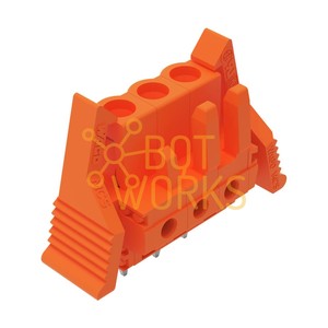 Wago 232163039000 - Nuovo - Product Image 1