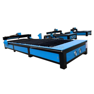 Machine de découpe <span class=keywords><strong>plasma</strong></span> <span class=keywords><strong>60</strong></span>, 2040, robuste, livraison gratuite - Product Image 5