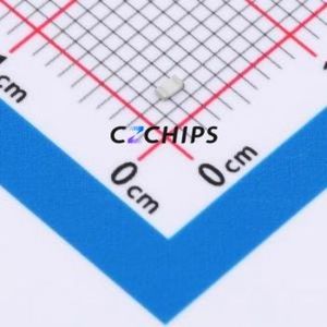 Resistencia SMD RCA0362KJLF 0603 (Tipo: Película Gruesa) (Resistencia: 62kOhm Precisión: 5%) - Product Image 2