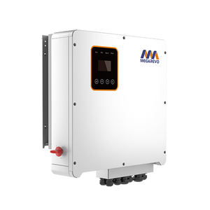 HT China-<span class=keywords><strong>inversor</strong></span> híbrido Solar de 3 fases, sistema de energía Solar para Camping, estación de energía eléctrica, 8kw, <span class=keywords><strong>precio</strong></span> de fábrica - Product Image 4