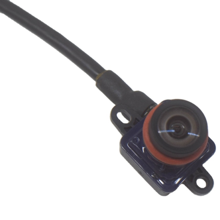 Камера заднего вида для помощи при парковке 178259 для MASERATI QUATTROPORTE 13-