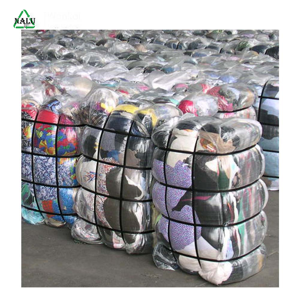 Encuentre el mejor fabricante de ropa carters mayoreo y ropa carters mayoreo  para el mercado de hablantes de spanish en alibaba.com