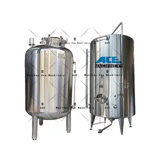 Ace 1000 Gallon Oil Storage Tank For Sale