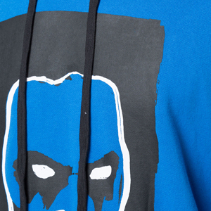 Sudadera con Capucha de Algodón Térmica de Manga Larga para Hombre, con Logotipo Personalizado al por Mayor, Colores Personalizados, Moda Primavera, Ecológica y Transpirable - Product Image 6