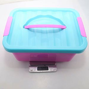 ¡Gran Oferta! Slime Galáctico Súper Genial y Colorido, Slime Unicornio de Japón y Corea, Certificado por Toysrunner, ASTM/EN71/CE, Edades 5-13 - Product Image 5