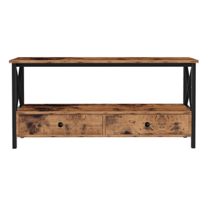 <span class=keywords><strong>VASAGLE</strong></span> Meubles En Gros Fournisseurs Chine <span class=keywords><strong>Haute</strong></span> Qualité Mdf <span class=keywords><strong>Table</strong></span> Basse Moderne <span class=keywords><strong>Table</strong></span> <span class=keywords><strong>de</strong></span> <span class=keywords><strong>Bar</strong></span> Cocktail - Product Image 2