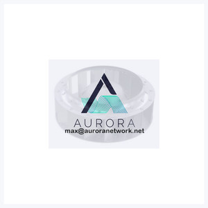 พัดลมระบายความร้อน OEM R2E175-AO77-14 381-3500-ND และราคาดี - Product Image 1