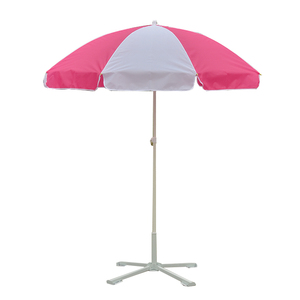 <span class=keywords><strong>Parasol</strong></span> d'extérieur nordique de haute qualité 36 "<span class=keywords><strong>parasol</strong></span> <span class=keywords><strong>parasol</strong></span> parapluies Portable <span class=keywords><strong>petit</strong></span> parapluie de plage de 1.8m - Product Image 1