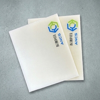 Plaques de mousse PMI blanches pour la construction, service de découpe, marque ANCS, légères et de haute qualité