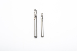 Eurocut nhà máy chất lượng cao quay HSS DIN-1897 <span class=keywords><strong>stub</strong></span> khoan bit cho kim loại khoan - Product Image 6