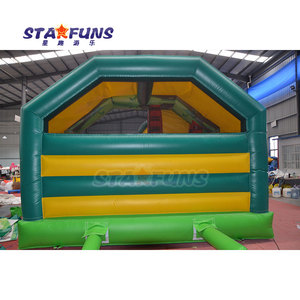 Videur gonflable <span class=keywords><strong>Dragon</strong></span> Maison gonflable pour tout-petits avec toboggan Combo Château gonflable <span class=keywords><strong>Dragon</strong></span> Château de saut gonflable avec toboggan - Product Image 6