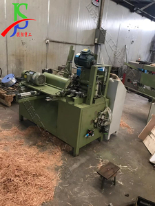 Автоматический станок для формовки рукояток инструментов, станок для изготовления рукояток сельскохозяйственных инструментов - Product Image 6