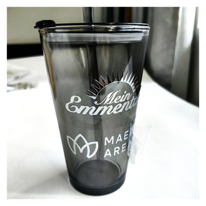 מדבקות העברת UV מותאמות אישית, עמידות למים, ניתנות לשימוש חוזר, עמידות בפני קרינת UV, זולות, אותיות מתכת מובלטות, מדבקת ניקל, תווית עצמית - Product Image 1