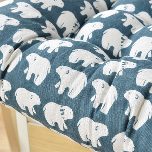 Multiple Colors Optional Squared <strong>Garden</strong> Sofa <strong>Seat</strong> <strong>Pad</strong> Outdoor/indoor <strong>Chair</strong> Cushion - Product Image 5