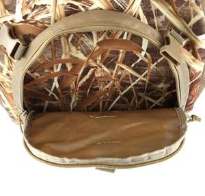 Free Sample Factory Camouflage Hiking Hunting Backpack Tactical Backpack <b>for</b> <b>Sale</b> - Product Image 4