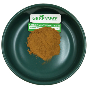 고순도 건강 보조 식품 동충하초 밀리타리스 추출물 동충하초 다당류 분말 - Product Image 3