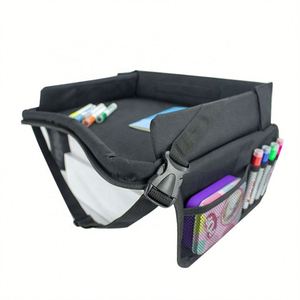 Meilleures ventes Plateau de voyage pour enfants de haute qualité - Product Image 4