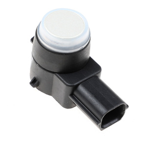Trắng <span class=keywords><strong>PDC</strong></span> đậu xe hỗ trợ cảm biến 25961316 cho Buick LUCERNE <span class=keywords><strong>Cadillac</strong></span> - Product Image 2