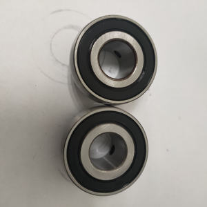 19,05*98*50,2mm rodamiento de bolas de bloque de almohada - Product Image 3