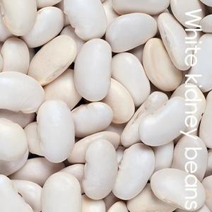 Caffè Nero Istantaneo Dimagrante Senza Zucchero con Fagioli Bianchi, Caffè Sano per Bruciare Grassi e Controllare il Peso - Product Image 5