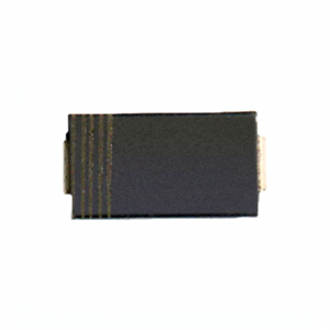 Electronics Component Diodes SMAJ5938CE3/TR13 Authorized Distributor DO-214AC, SMA - Product Image 1