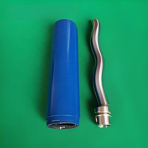 Pièces de machines de construction personnalisables Pompe à mousse Pompe à vis excentrique <span class=keywords><strong>Stator</strong></span>/Rotor Accessoires TBM - Product Image 4