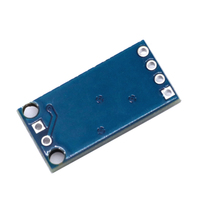 TJA1050 PEUT le module d'interface de contrôleur le module d'interface de pilote de bus