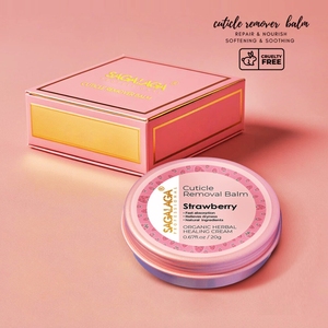 Système de soin réparateur de la peau des mains crème hydratante <span class=keywords><strong>pour</strong></span> cuticules huile revitalisante <span class=keywords><strong>pour</strong></span> peau sèche 100% origine naturelle avec sept parfums - Product Image 2