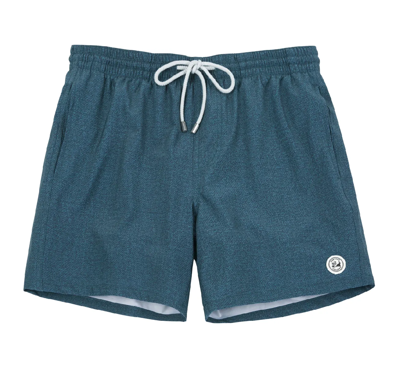 2023 New Design Summer Shorts Polyester Custom Printed Men Boys Swim Trunks Shorts For Men Bulk