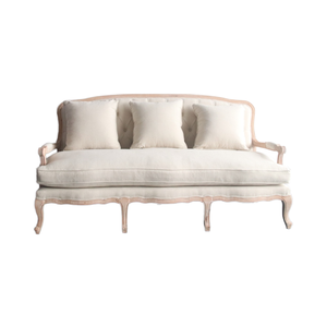 Événement à dossier haut jardin église wimbledon luxe chavari chaises et table pour événements mariages fête vente <span class=keywords><strong>d</strong></span>écorations extérieures - Product Image 6