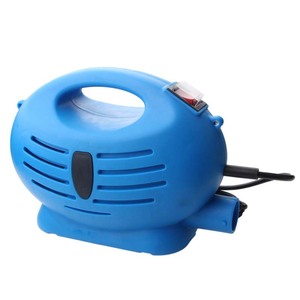 Spray Gun 1 L Cup Capacity Electric Paint Spray Gun For Home Decoration Surface Spraying - Product Image 2