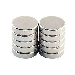 Acheter <span class=keywords><strong>aimant</strong></span> néodyme Vente en gros personnalisé Super fort N42 N52 N55 N54 - Product Image 6