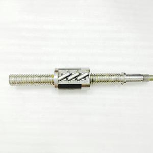 <span class=keywords><strong>A06B</strong></span>-6122-H045 <span class=keywords><strong>A06B</strong></span>-<span class=keywords><strong>6140</strong></span>-H015 <span class=keywords><strong>A06B</strong></span>-6110-H015 <span class=keywords><strong>A06B</strong></span>-6200-<span class=keywords><strong>H055</strong></span> <span class=keywords><strong>A06B</strong></span>-6200-H015 controlador Servo para fancu máquina de moldeo por inyección - Product Image 5