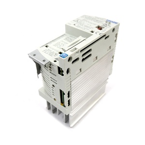 ส่วนประกอบอัตโนมัติทางอุตสาหกรรม LenzeE82EV371K2C รุ่นใหม่ โมดูล PLC/HMI/อุตสาหกรรมพีซีคุณภาพสูง - Product Image 6