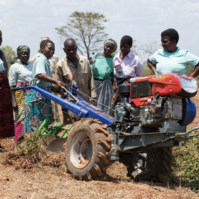 Farm Machinery Used Agricultural Machinery & Equipment Agricultural Machinery