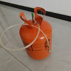 التوصيل من لوس أنجلوس: ، - Product Image 2