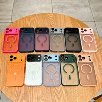 Service de fabrication de prototypes de pièces de téléphonie mobile sur mesure de haute précision pour les projets OEM en petites séries