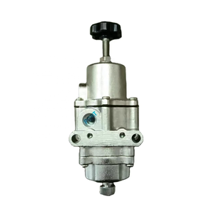 Nouveau régulateur de filtre à air en acier inoxydable YTC YT-205BN210, filtre pour [appareil/applicateur] - Vente chaude - Product Image 5