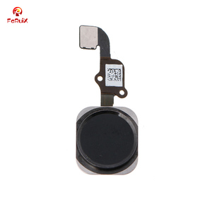 Bán Sỉ Cáp Dẻo Nút Lưng Cho <span class=keywords><strong>Iphone</strong></span> 6 6S Cáp Dẻo Phím Chính Nút <span class=keywords><strong>Home</strong></span> Cho <span class=keywords><strong>Iphone</strong></span> 7 7Plus 8 8 Plus Cáp Dẻo 4 Gen - Product Image 5