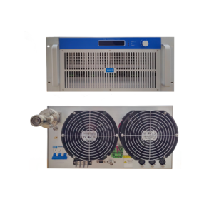 Transmisor FM Profesional HP-3KW (3000W), Bajo Ruido <span class=keywords><strong>de</strong></span> Funcionamiento, para <span class=keywords><strong>Estación</strong></span> <span class=keywords><strong>de</strong></span> Radio/Industrial/Embarcaciones, Pantalla <span class=keywords><strong>de</strong></span> Potencia - Product Image 5