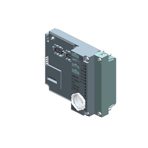 Módulo de Interfaz 6ES7155 5BA00 0AB0/6ES7155 5AA00 0AA0 S7 1500 IM155 5PN, Controlador PLC, Servidor, Controlador, Nuevo - Product Image 4